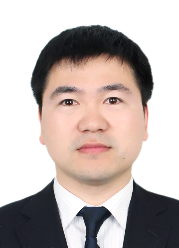 8.童非 博華資產(chǎn)管理有限公司  副總裁  指導(dǎo)方向：投資、資產(chǎn)管理、旅游、醫(yī)療、城市基礎(chǔ)建設(shè).jpg