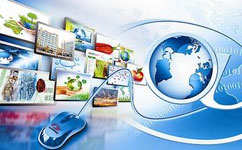 四個(gè)問(wèn)題，帶你讀懂兩萬(wàn)字的《“健康中國(guó)2030”》