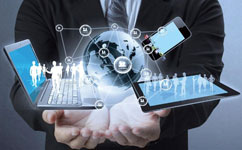 移動(dòng)醫(yī)療2017：洗盡鉛華，從容出發(fā)