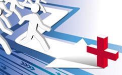 北京醫(yī)改三問：花費更高？醫(yī)生掙更多？看病更容易？