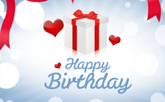 “不忘初心，砥礪前行”天坦集體慶生會(huì)圓滿成功！