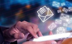 下半年或迎來互聯(lián)網(wǎng)醫(yī)院建設(shè)潮 如何解決三大問題？