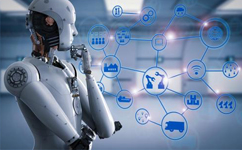 人工智能+醫(yī)療健康趨勢報(bào)告：人工智能搭上醫(yī)療可以做什么？