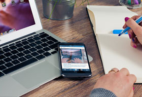 移動(dòng)醫(yī)療行業(yè)的曙光，用手機(jī)快速準(zhǔn)確診斷若干種癌癥