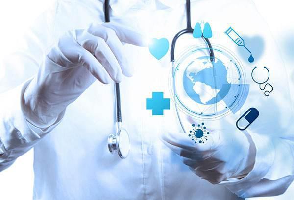 重慶鼓勵非公醫(yī)療機構開展“互聯網+醫(yī)療健康”服務